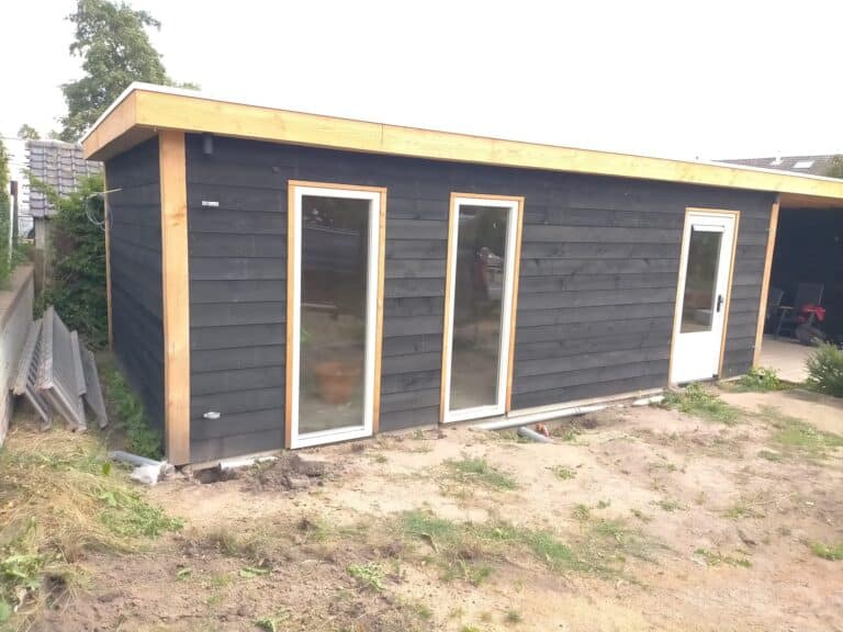 5e4c16c5-5d19-4c0e-871b-8b9c6dbe52a7