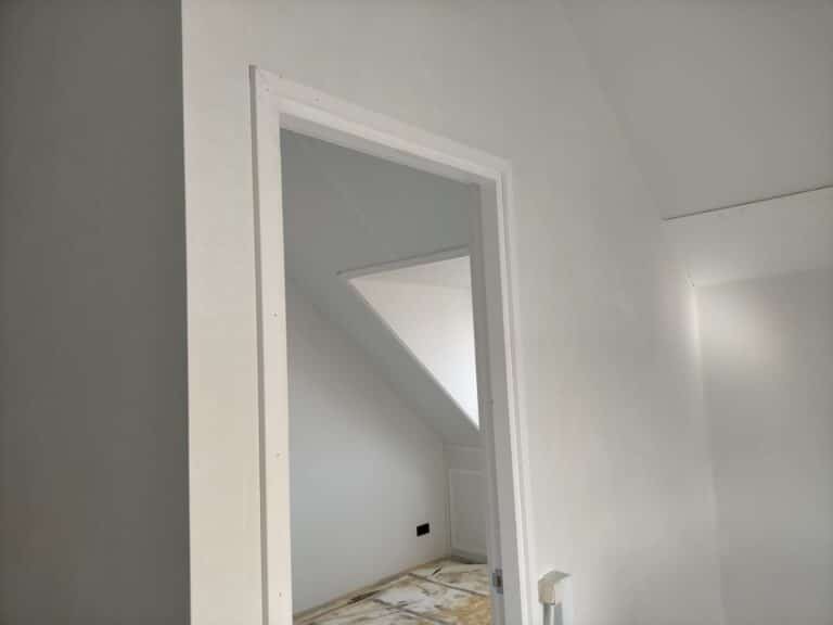 7fce252e-b1c5-4c95-9515-52ca86bb0cef