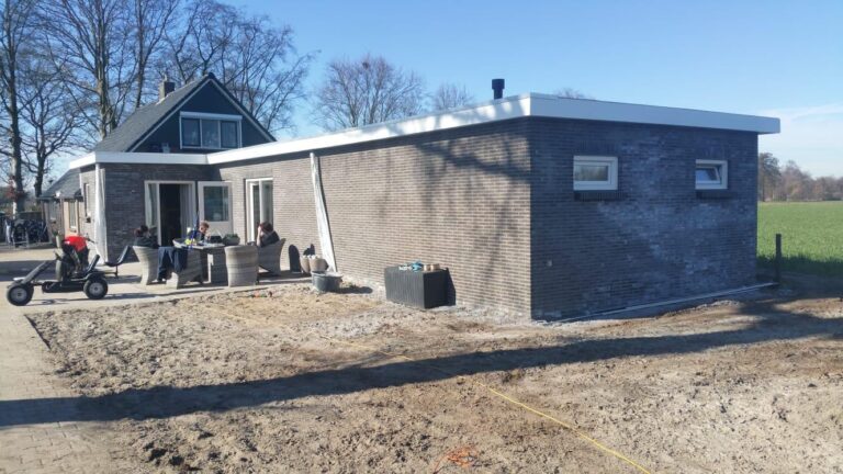 PHOTO-2025-09-16-14-01-28 8